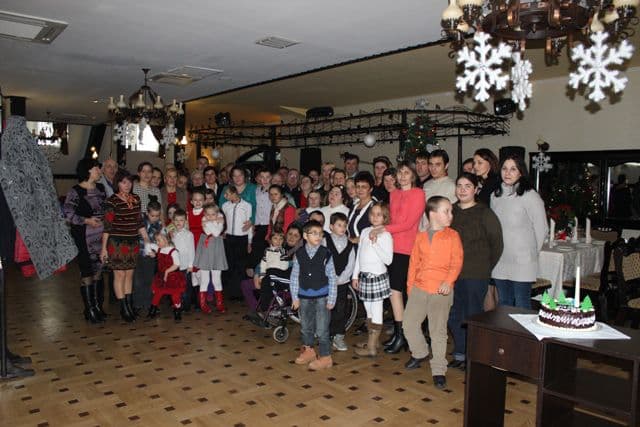 Fundaţia Star of Hope România (6)