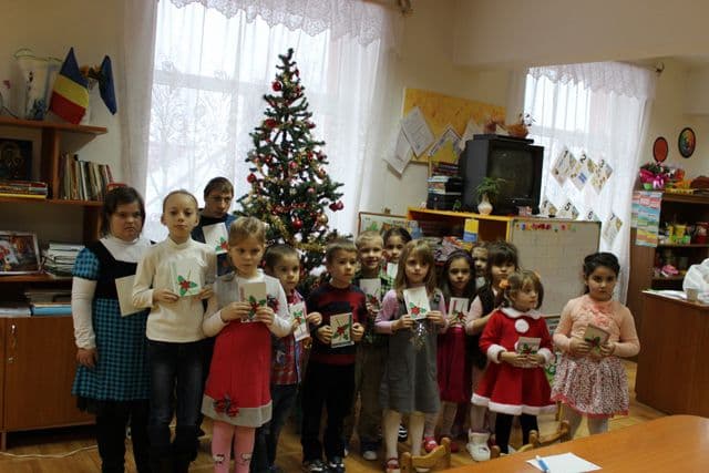 Fundaţia Star of Hope România (10)
