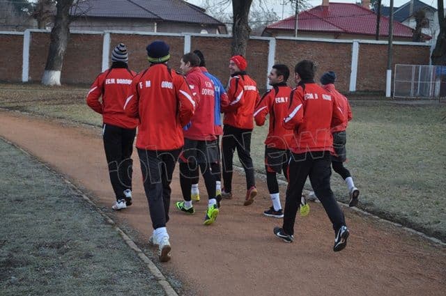 FCM Dorohoi_antrenament 2014_04