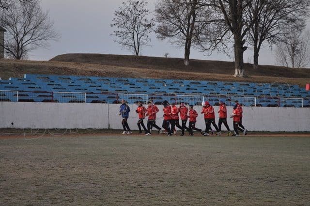 FCM Dorohoi_antrenament 2014_06