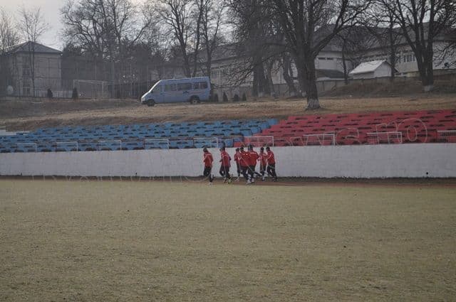 FCM Dorohoi_antrenament 2014_12