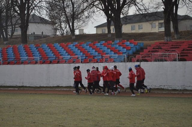 FCM Dorohoi_antrenament 2014_14