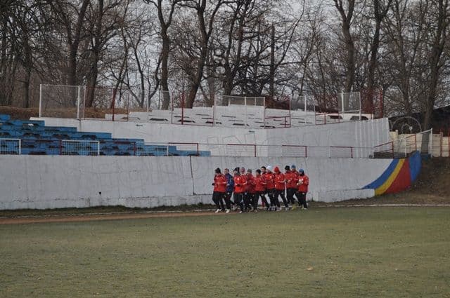 FCM Dorohoi_antrenament 2014_13