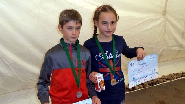 Florea Luana Georgiana (2)