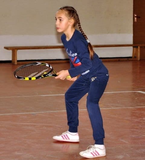 Florea Luana Georgiana (4)