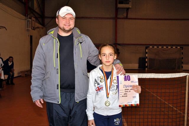 Florea Luana Georgiana (3)