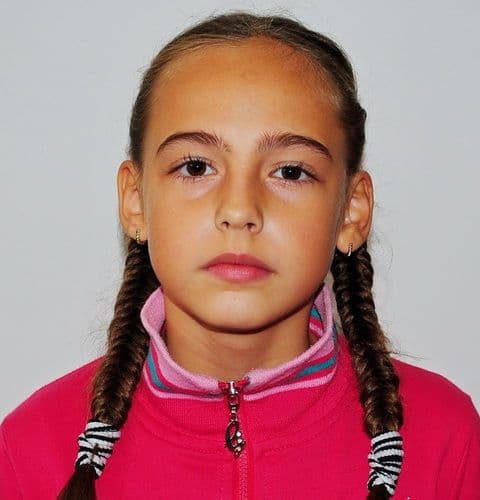 Florea Luana Georgiana (5)