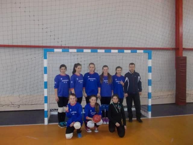 Vladeni-Handbal faza judeteana (3)
