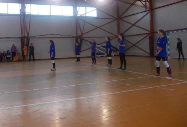 Vladeni-Handbal faza judeteana (4)