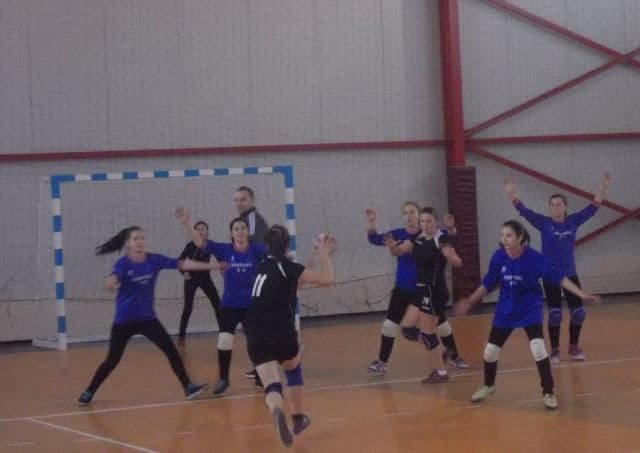 Vladeni-Handbal faza judeteana (5)