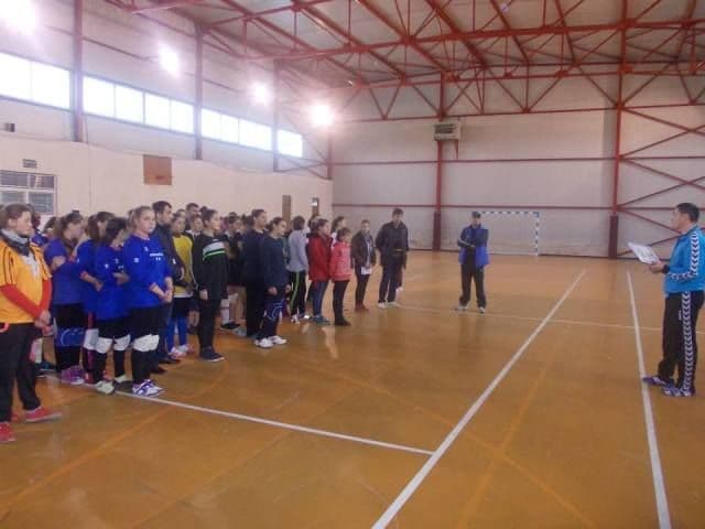 Vladeni-Handbal faza judeteana (6)