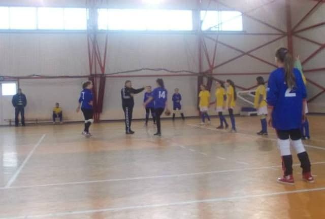 Vladeni-Handbal faza judeteana (8)