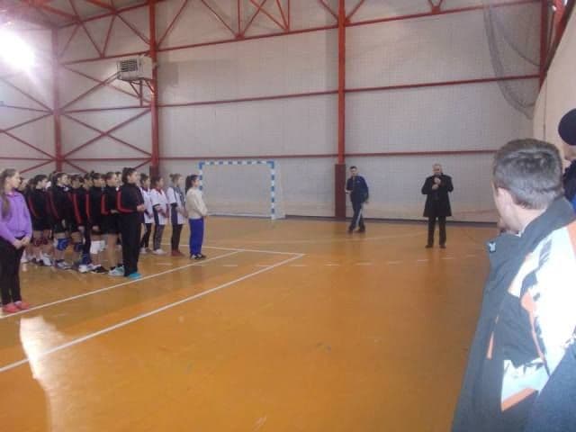 Vladeni-Handbal faza judeteana (9)