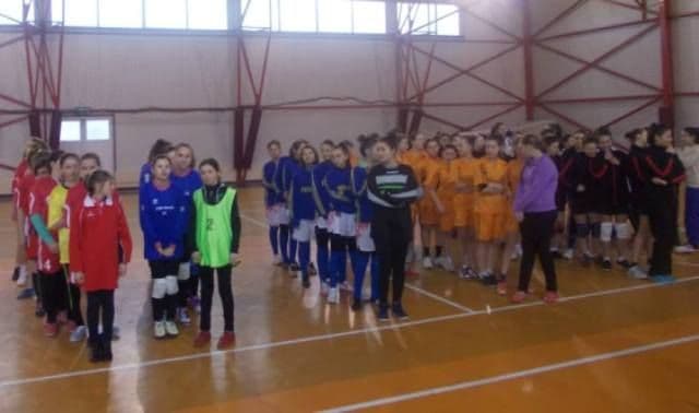 Vladeni-Handbal faza judeteana (10)