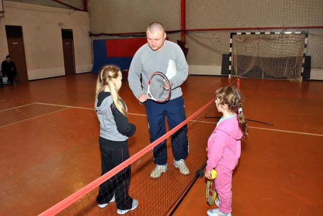 Tenis 10 Dorohoi (2)
