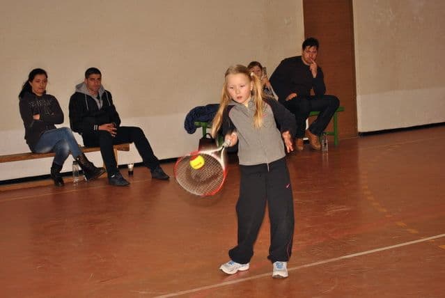 Tenis 10 Dorohoi (3)