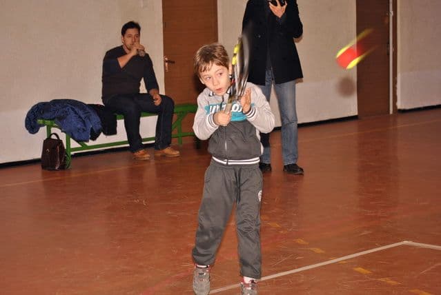 Tenis 10 Dorohoi (5)