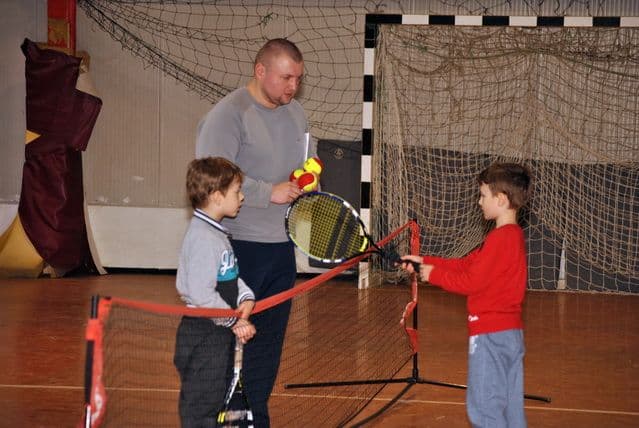 Tenis 10 Dorohoi (6)