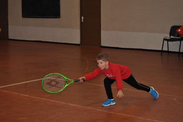 Tenis 10 Dorohoi (8)
