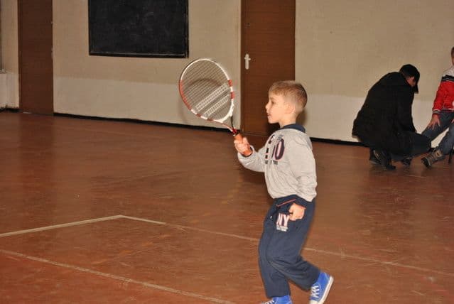 Tenis 10 Dorohoi (7)