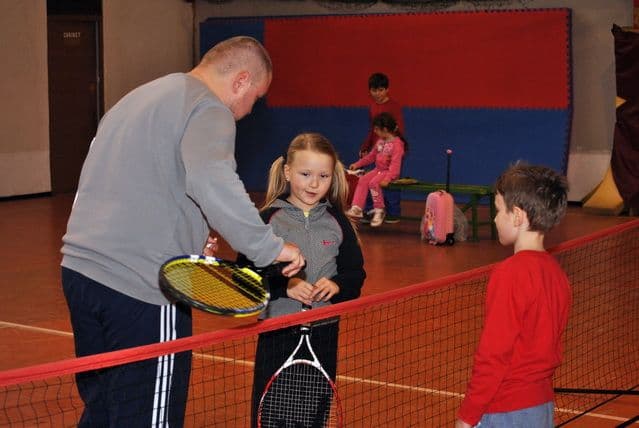 Tenis 10 Dorohoi (9)