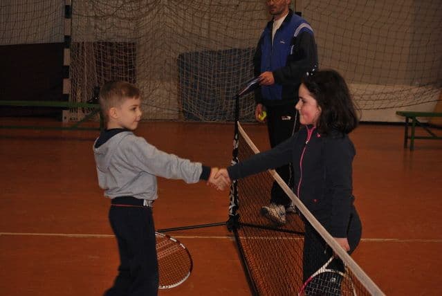 Tenis 10 Dorohoi (11)