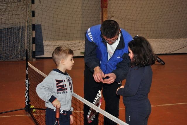 Tenis 10 Dorohoi (10)