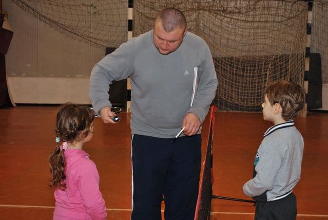 Tenis 10 Dorohoi (12)
