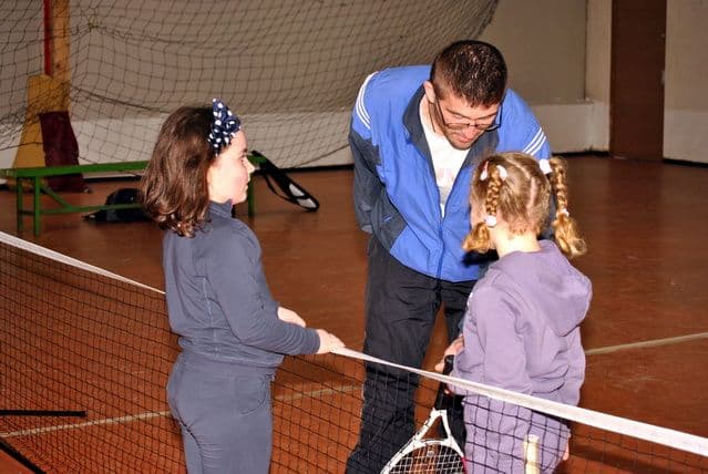 Tenis 10 Dorohoi (14)