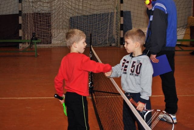 Tenis 10 Dorohoi (13)