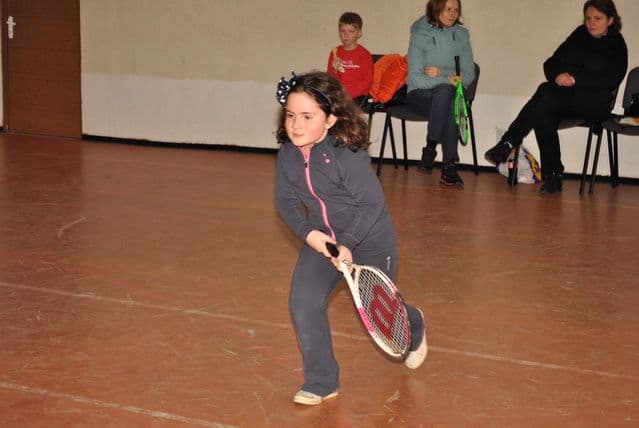 Tenis 10 Dorohoi (15)