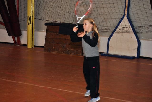 Tenis 10 Dorohoi (16)
