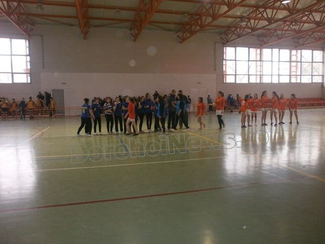 ONSS Handbal gimnaziu_02