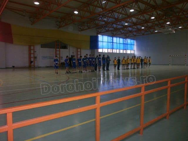 ONSS Handbal gimnaziu_03