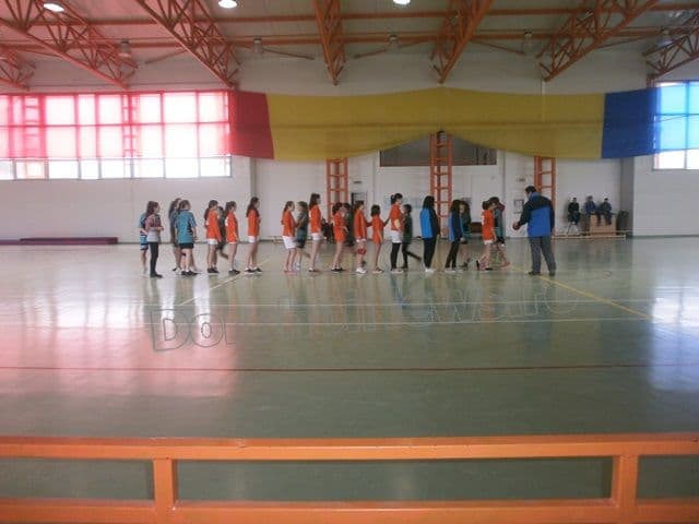 ONSS Handbal gimnaziu_04