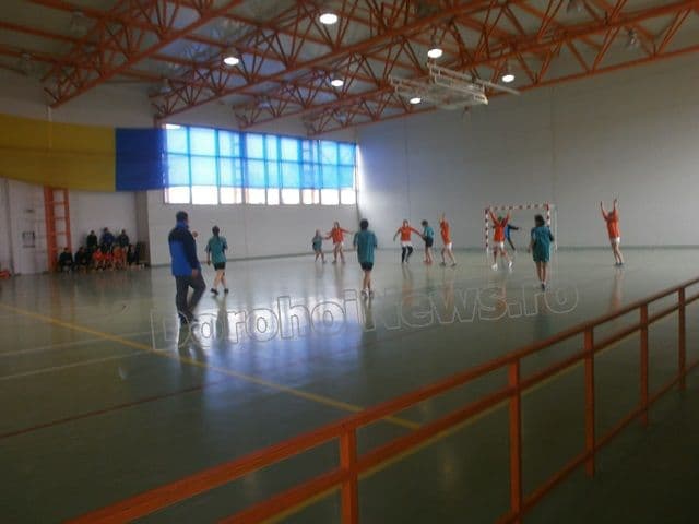ONSS Handbal gimnaziu_05