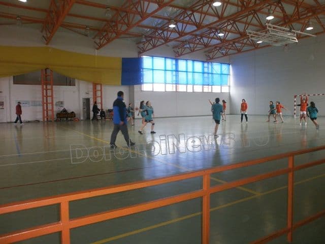 ONSS Handbal gimnaziu_06