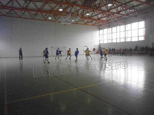 ONSS Handbal gimnaziu_07