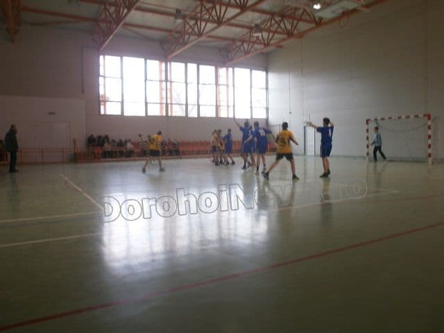 ONSS Handbal gimnaziu_08