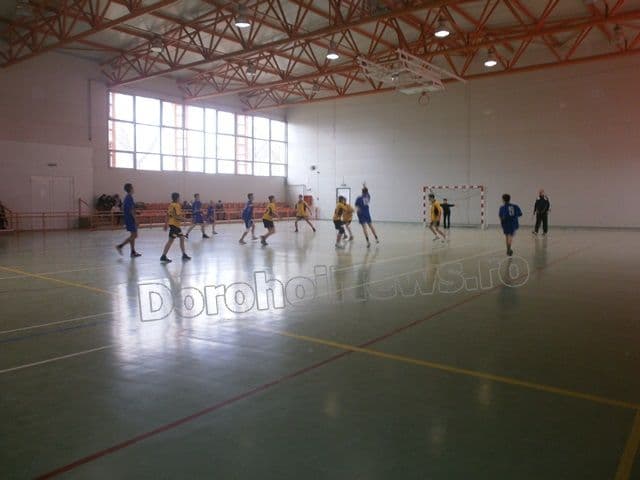 ONSS Handbal gimnaziu_09