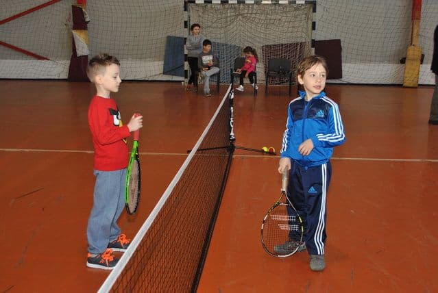 Tenis 10 015