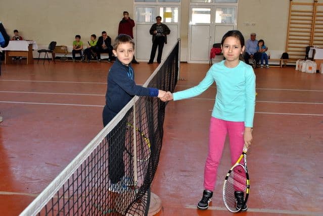 Tenis 10 061