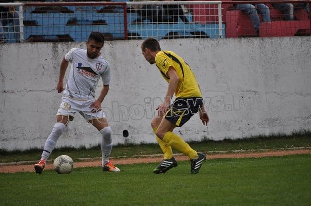 FCM Dorohoi - Bucovina Radauti_01