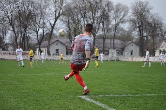 FCM Dorohoi - Bucovina Radauti_03