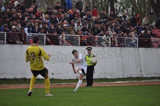 FCM Dorohoi - Bucovina Radauti_02
