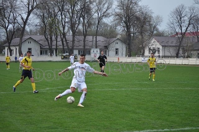 FCM Dorohoi - Bucovina Radauti_04