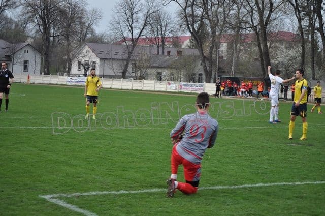 FCM Dorohoi - Bucovina Radauti_05
