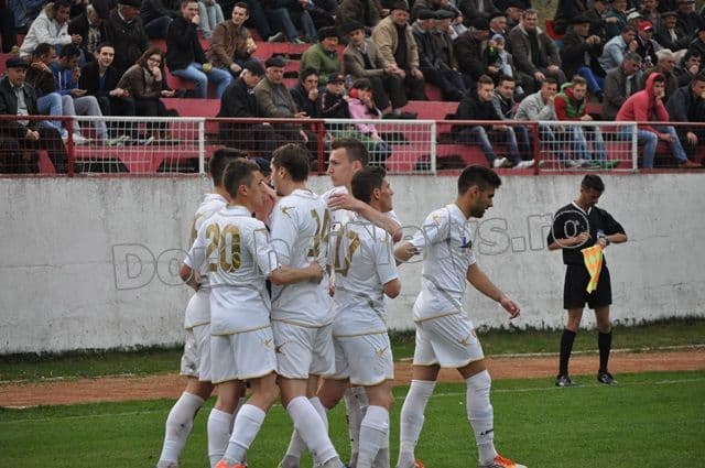 FCM Dorohoi - Bucovina Radauti_06