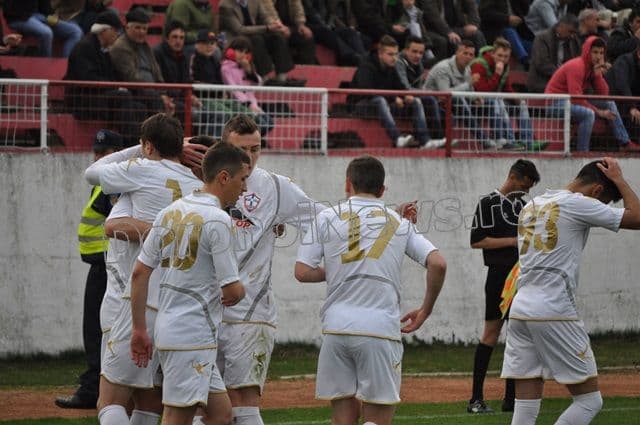 FCM Dorohoi - Bucovina Radauti_07