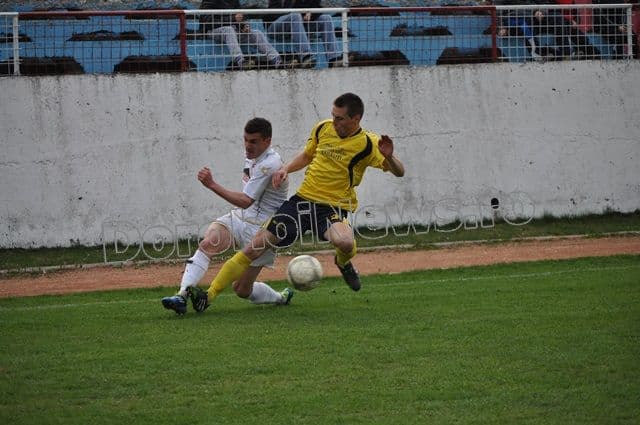 FCM Dorohoi - Bucovina Radauti_09